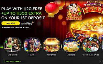 888casino erfahrung